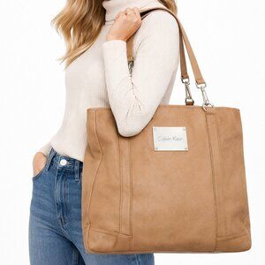 Calvin Klein Handbag